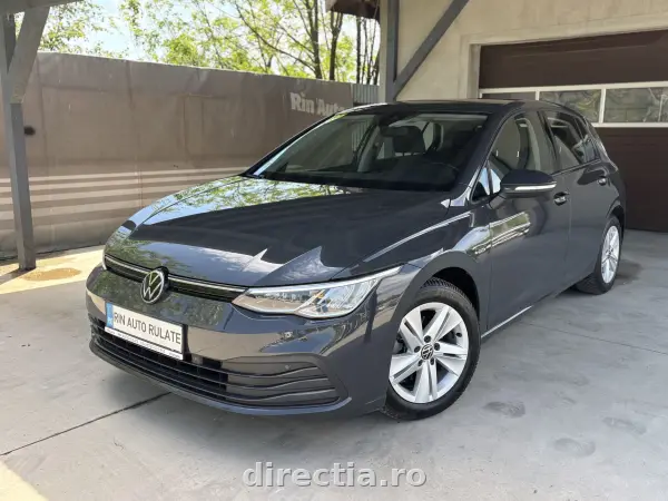 Poza anunț 2