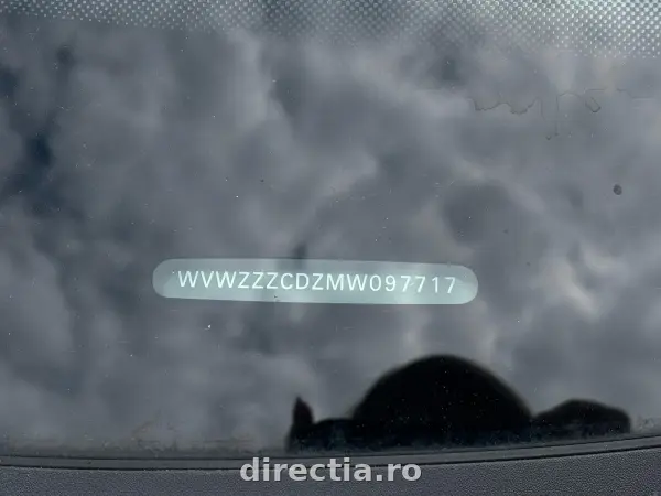 Poza anunț 37