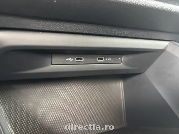 Poza anunț 29