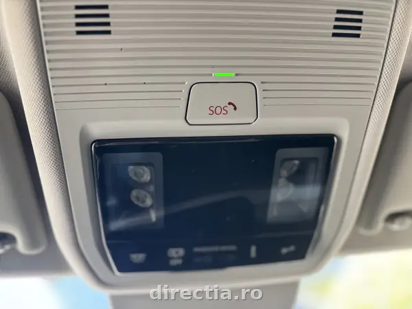 Poza anunț 30