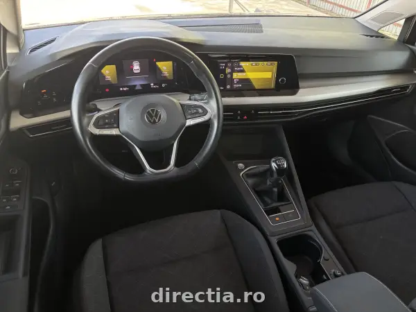 Poza anunț 11