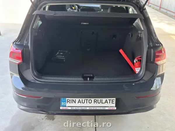 Poza anunț 8