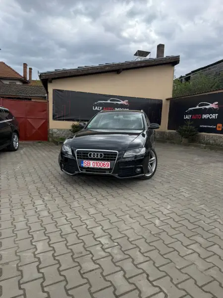 Poza anunț 7