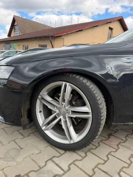 Poza anunț 3