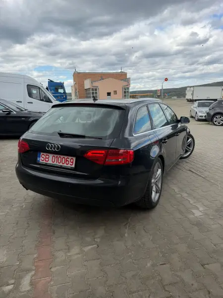 Poza anunț 6