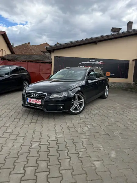 Poza anunț 4