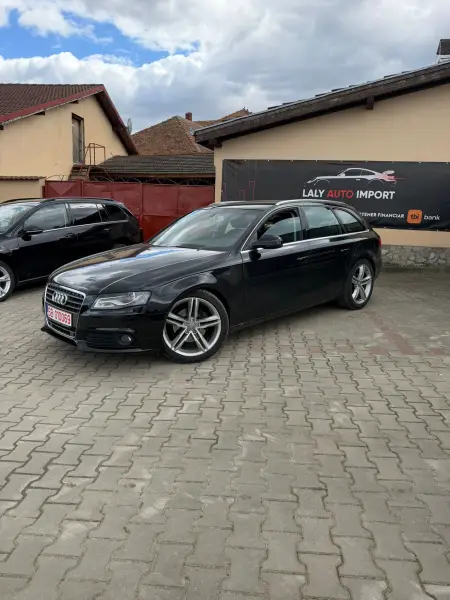 Poza anunț 2