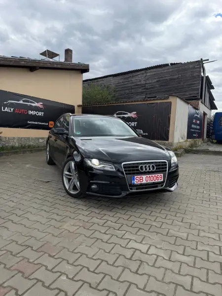 Poza anunț 1