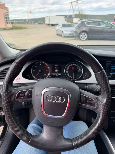 Poza anunț 9