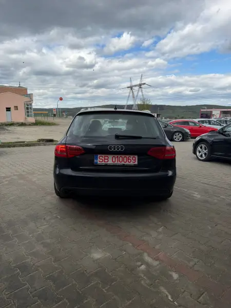 Poza anunț 8