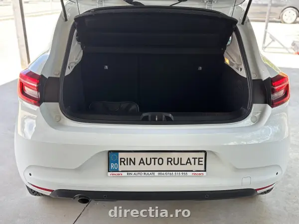 Poza anunț 9