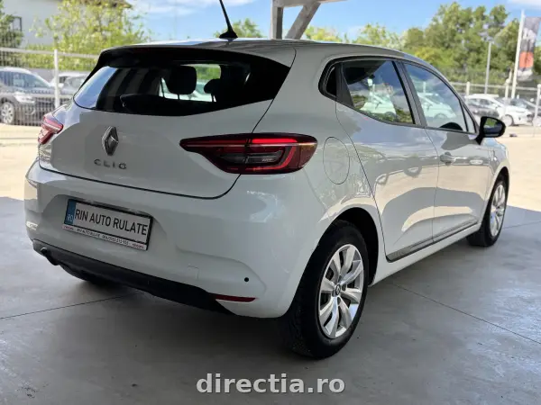 Poza anunț 6