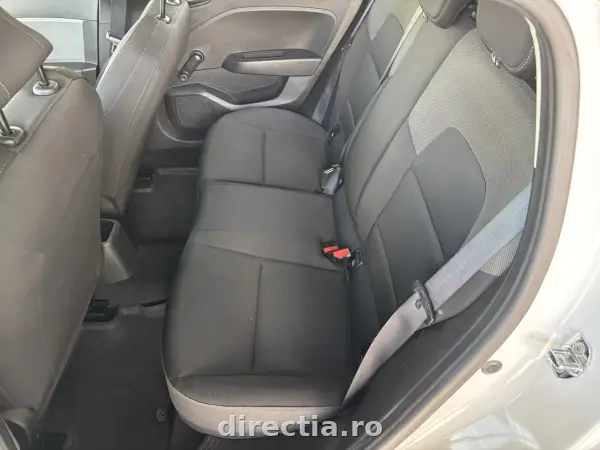 Poza anunț 27