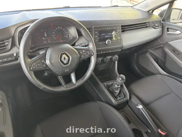 Poza anunț 12