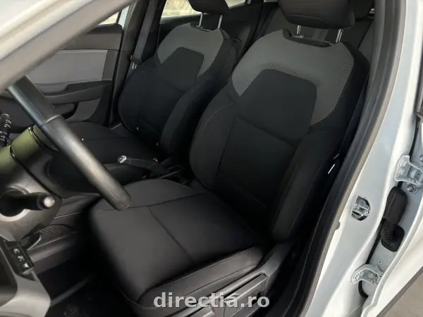 Poza anunț 26