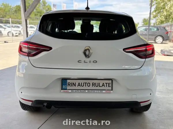 Poza anunț 8