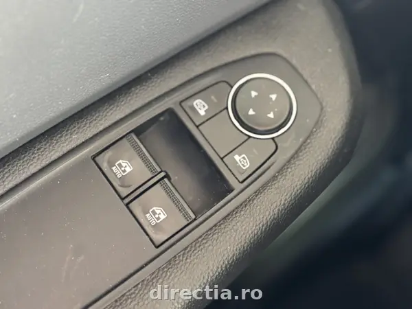 Poza anunț 24