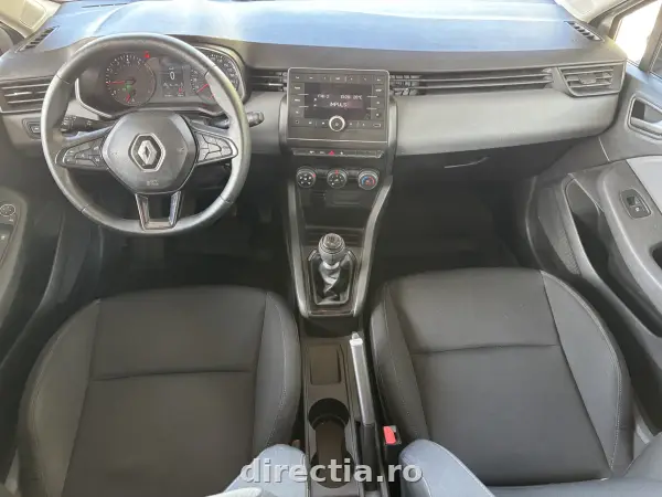 Poza anunț 4