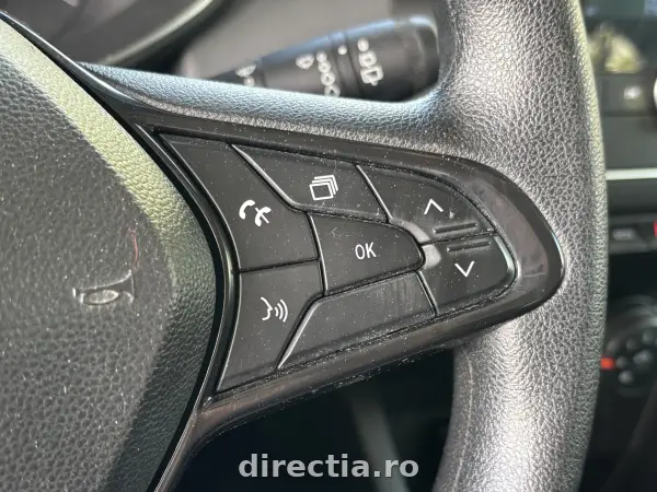 Poza anunț 15