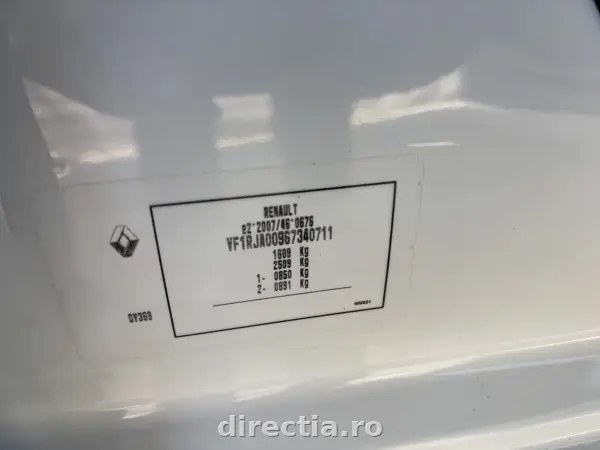 Poza anunț 31