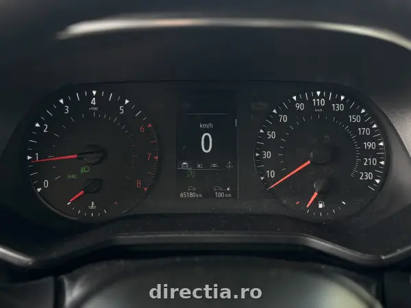 Poza anunț 22