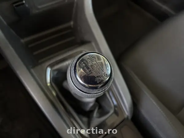 Poza anunț 23