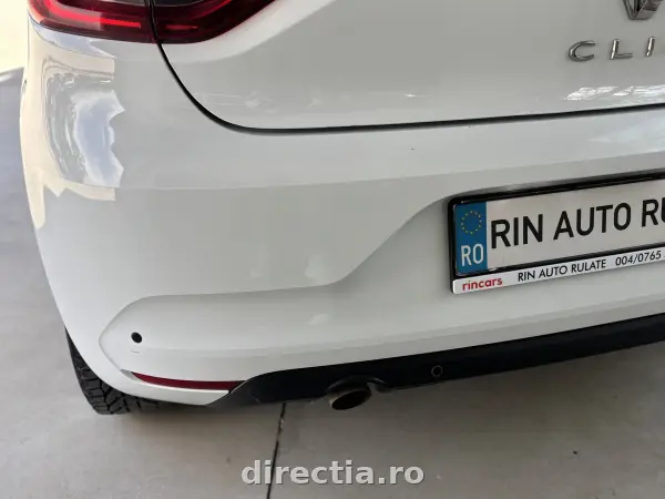 Poza anunț 30