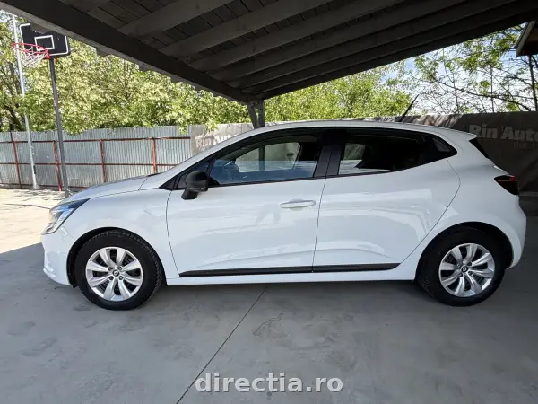 Poza anunț 11
