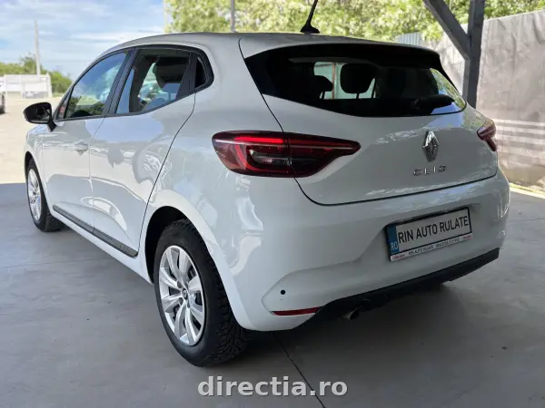 Poza anunț 7