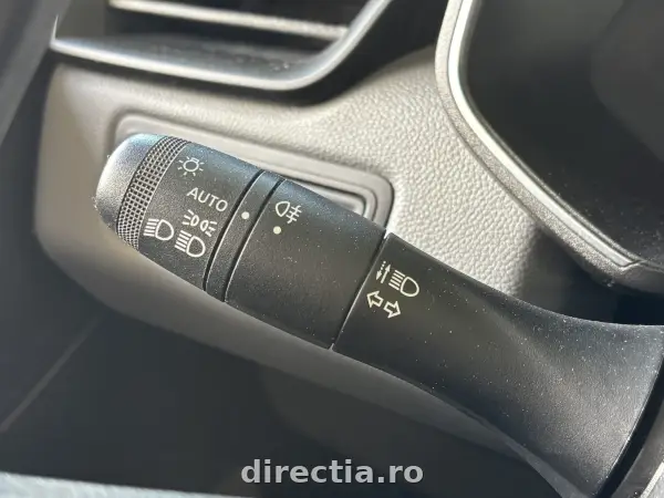 Poza anunț 17