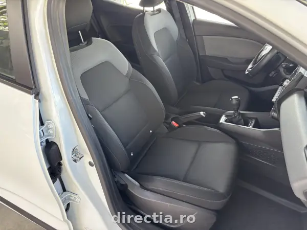 Poza anunț 28