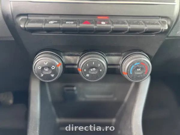 Poza anunț 19