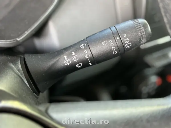 Poza anunț 16