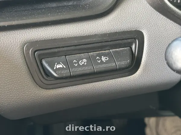Poza anunț 25