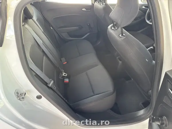 Poza anunț 29