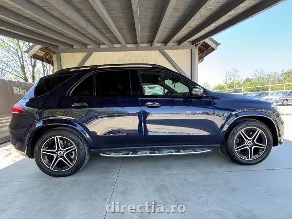 Poza anunț 10