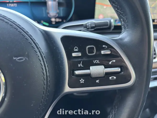 Poza anunț 14