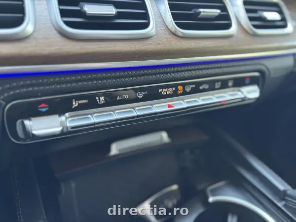Poza anunț 28
