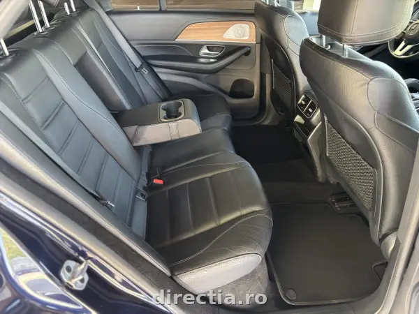 Poza anunț 36