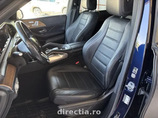 Poza anunț 32