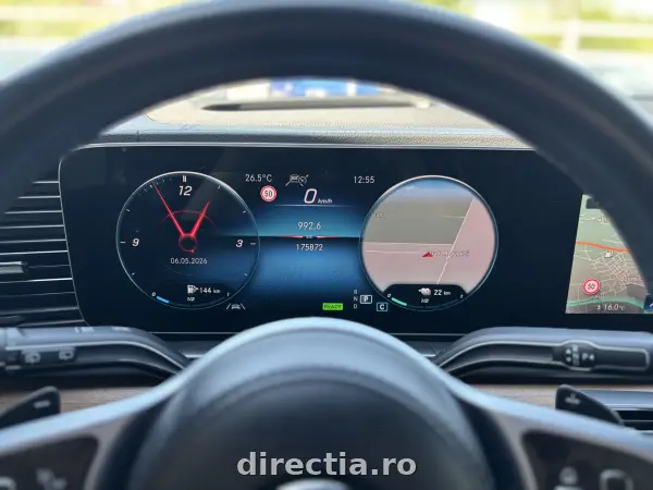 Poza anunț 17