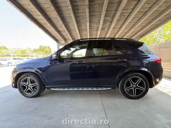 Poza anunț 9
