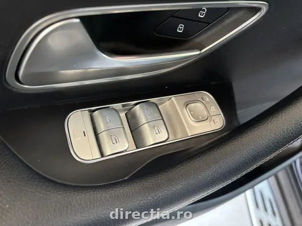 Poza anunț 26