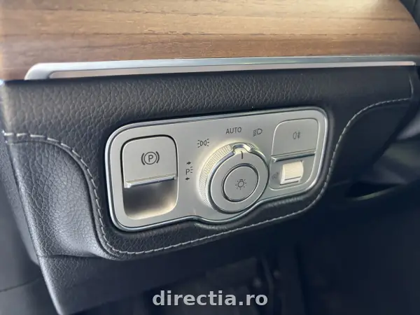 Poza anunț 25