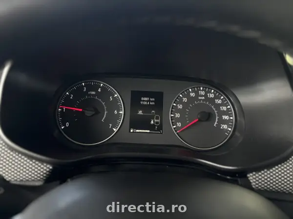 Poza anunț 17