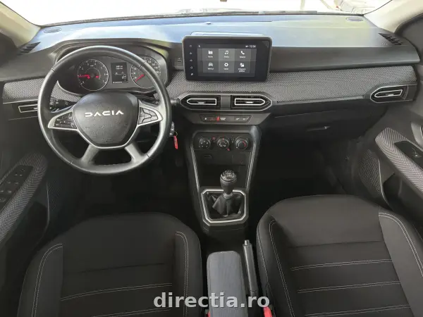 Poza anunț 4