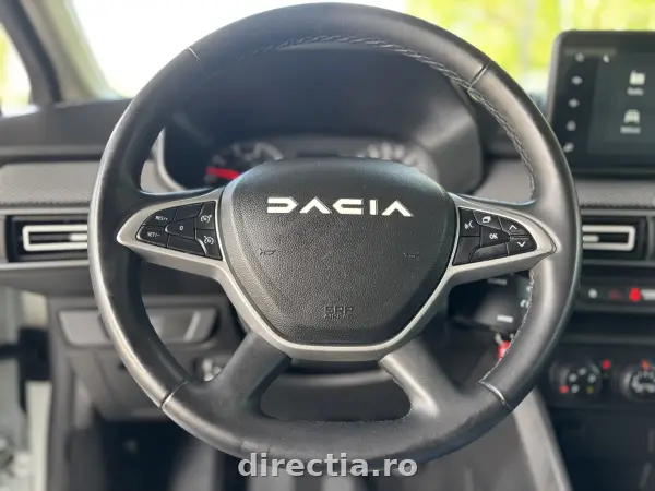 Poza anunț 8