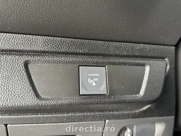 Poza anunț 20