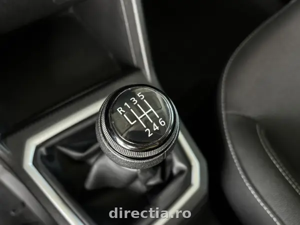 Poza anunț 22