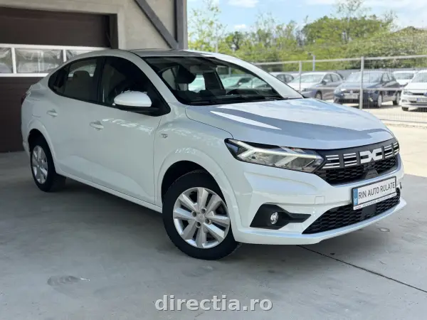 Poza anunț 5